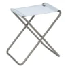Campinghocker Lafuma Hocker PH, Ciel