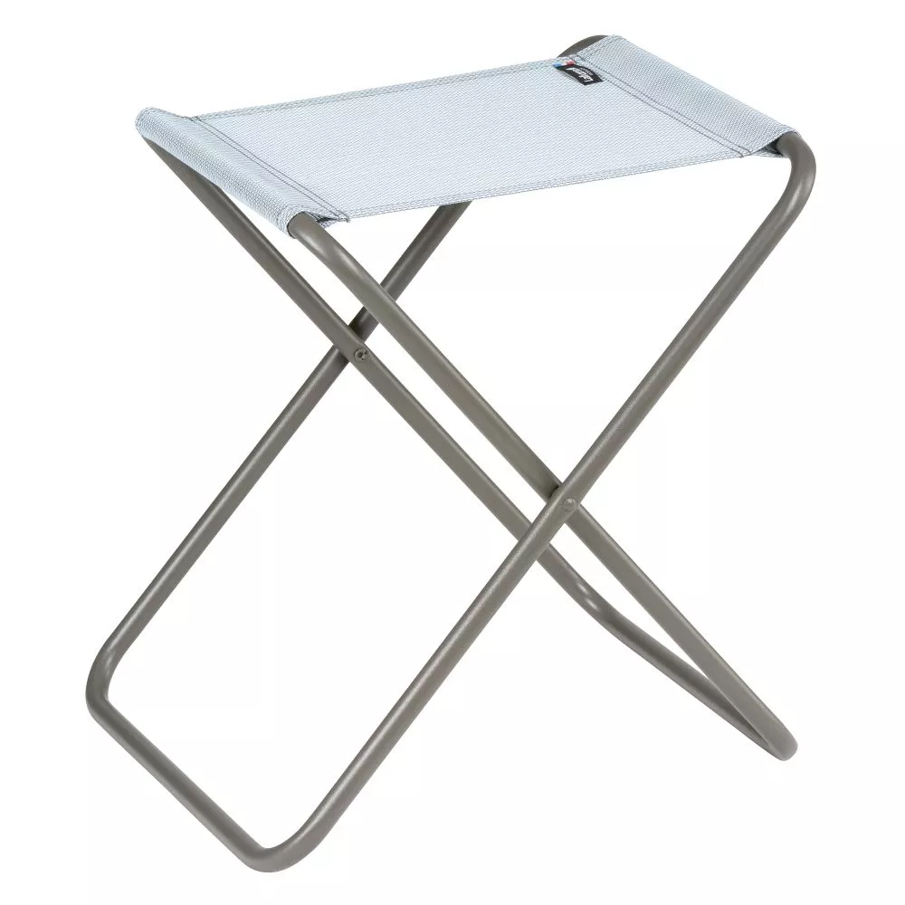 Campinghocker Lafuma Hocker PH, Ciel