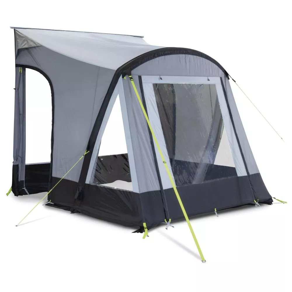 Vorzelt-Sonnendach Dometic Vordach Leggera Air 260 â Bild 3