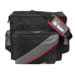 Mr. Heater Transporttasche Buddy Bag Deluxe