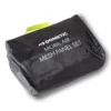 Moskitonetz-Set Dometic Mesh Panel Set Club Air 440