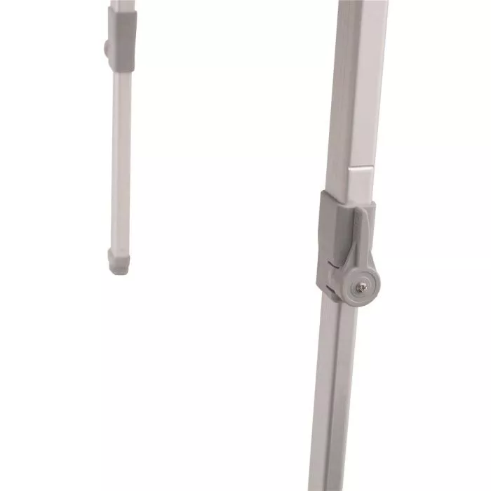 Campingtisch Bambus Outwell Custer M – Bild 3