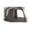 Vorzelt-Schlafkabine Outwell Innerzelt Newburg 240 / Waystone 240