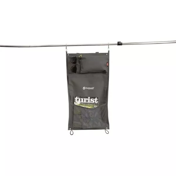 Campingorganizer Outwell Neat'N'Tidy Organizer – Bild 3