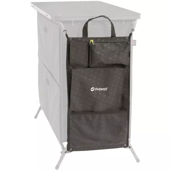 Campingorganizer Outwell Neat'N'Tidy Organizer