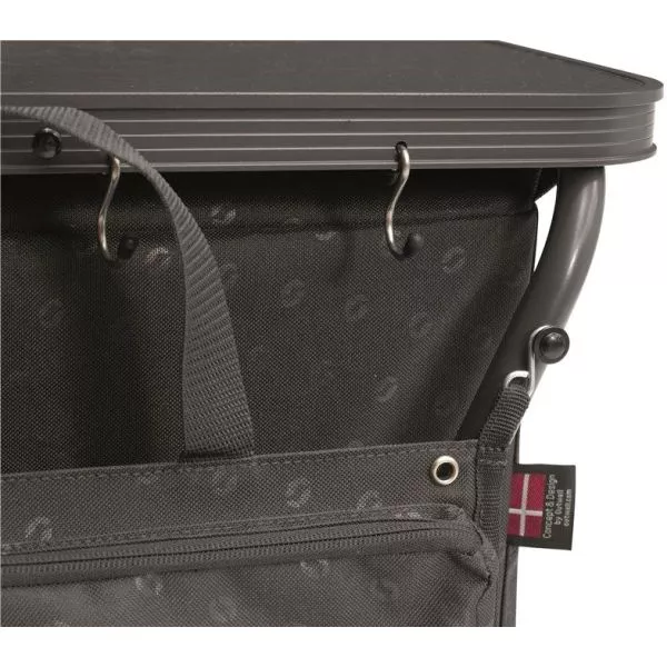 Campingorganizer Outwell Neat'N'Tidy Organizer – Bild 5
