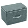 Camping-Organizer Outwell Aufbewahrungsbox Palmar L