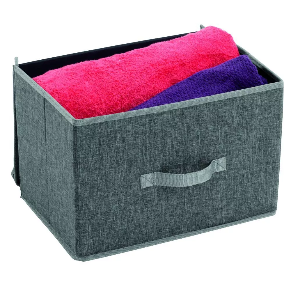 Camping-Organizer Outwell Aufbewahrungsbox Palmar L â Bild 2