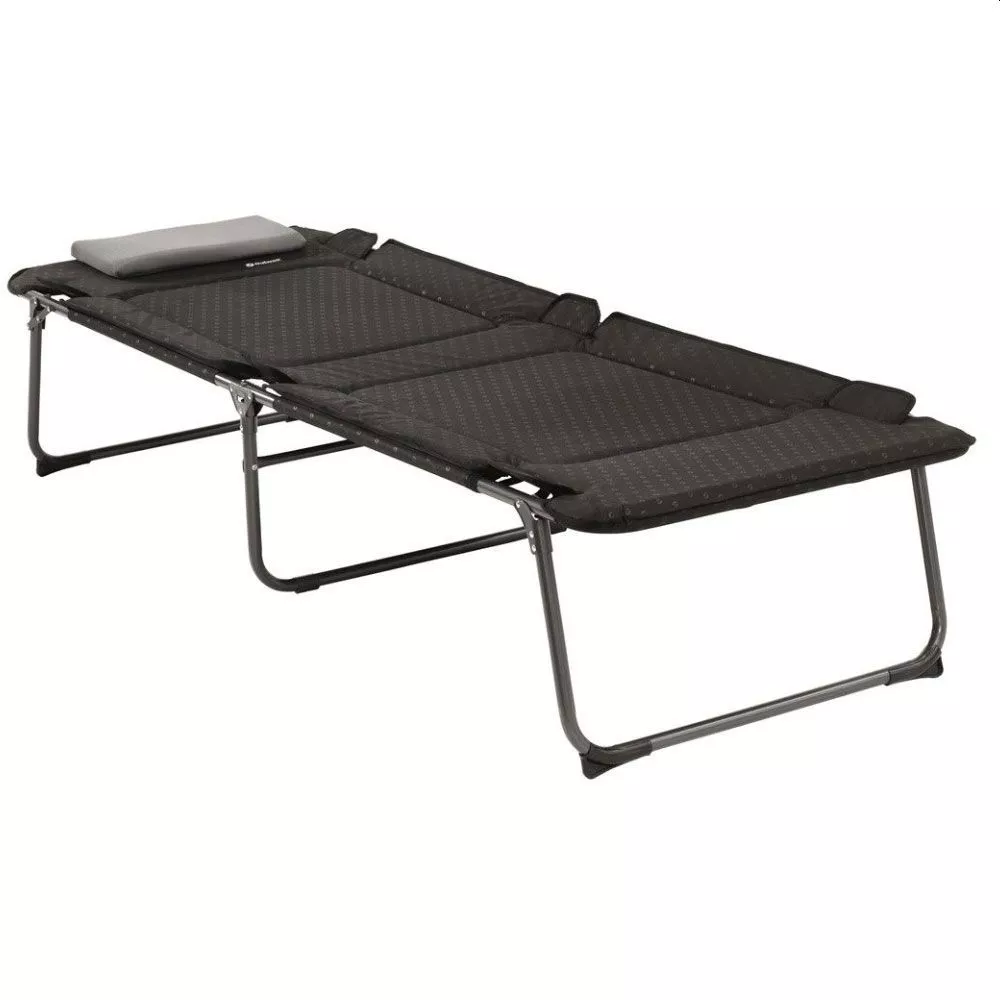 Campingliege Outwell Pardelas L