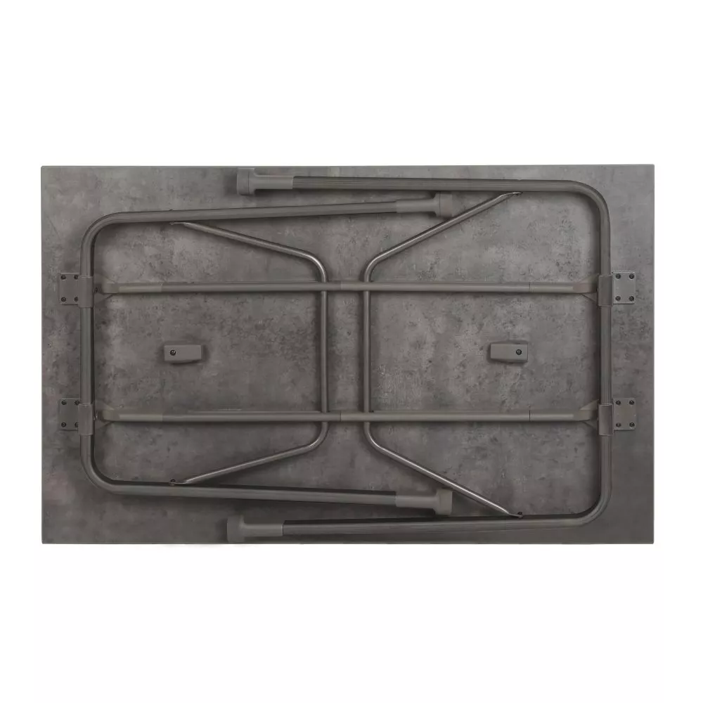 Campingtisch Westfield Elegance â Bild 2