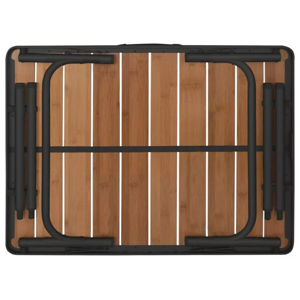 Campingtisch Eurotrail Charelle â Bild 4