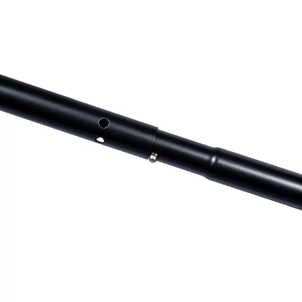 Aufblasbares Kajak Tahe Kayak Air Breeze Full HP Pro – Bild 15