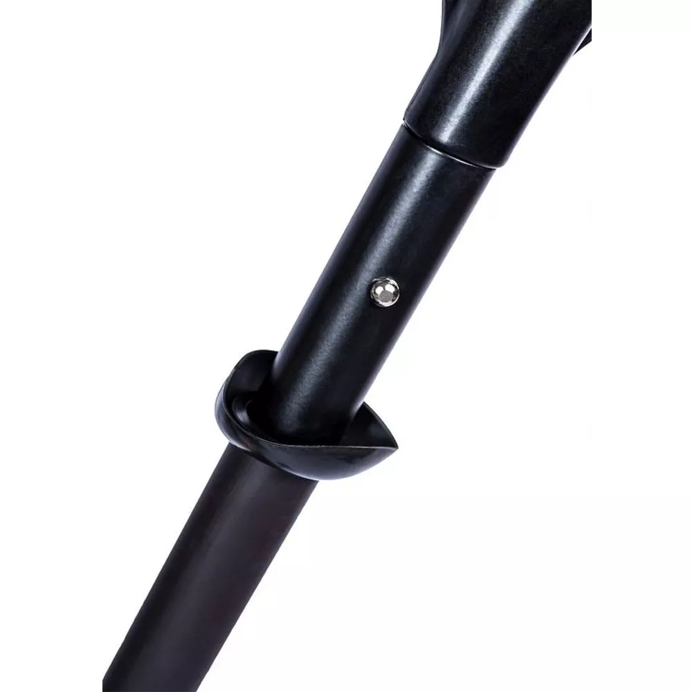 Aufblasbares Kajak Tahe Kayak Air Breeze Full HP Pro – Bild 14