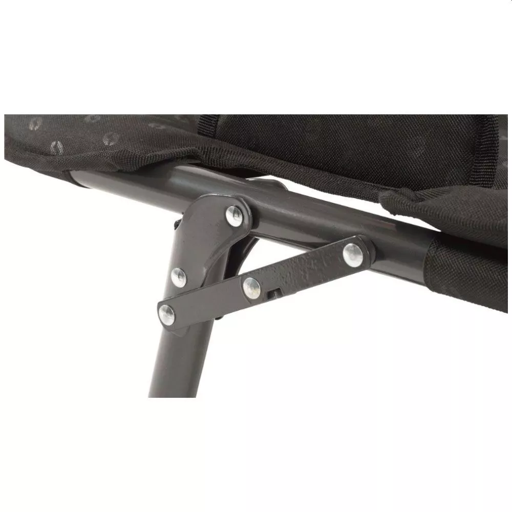 Campingliege Outwell Pardelas L â Bild 2