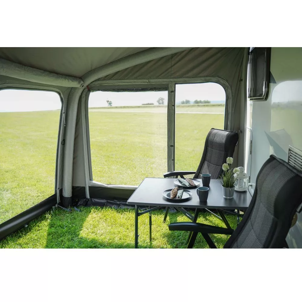 Wohnwagenvorzelt Westfield Vega 330 | Mod. 2023 – Bild 4