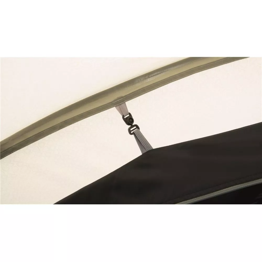 Familienzelt Robens Double Dreamer 4 – Bild 11