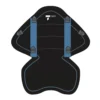 Kajak-Sitz Tahe Kayak Backrest