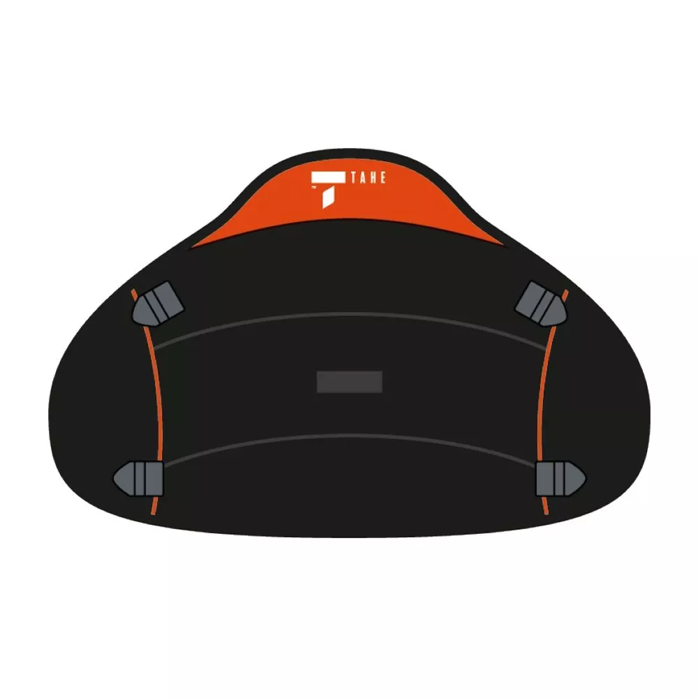 Kajak-Rückenlehne Tahe Kayak Backrest Power