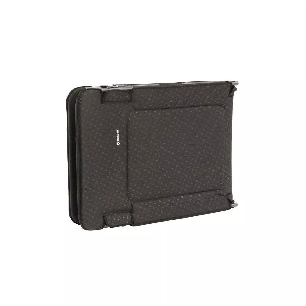 Campingliege Outwell Pardelas L â Bild 4