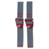 Fixiergurt Sea To Summit Hook Release Accessory Straps 20 Mm, 2.0 M