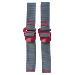 Fixiergurt Sea To Summit Hook Release Accessory Straps 20 Mm, 2.0 M