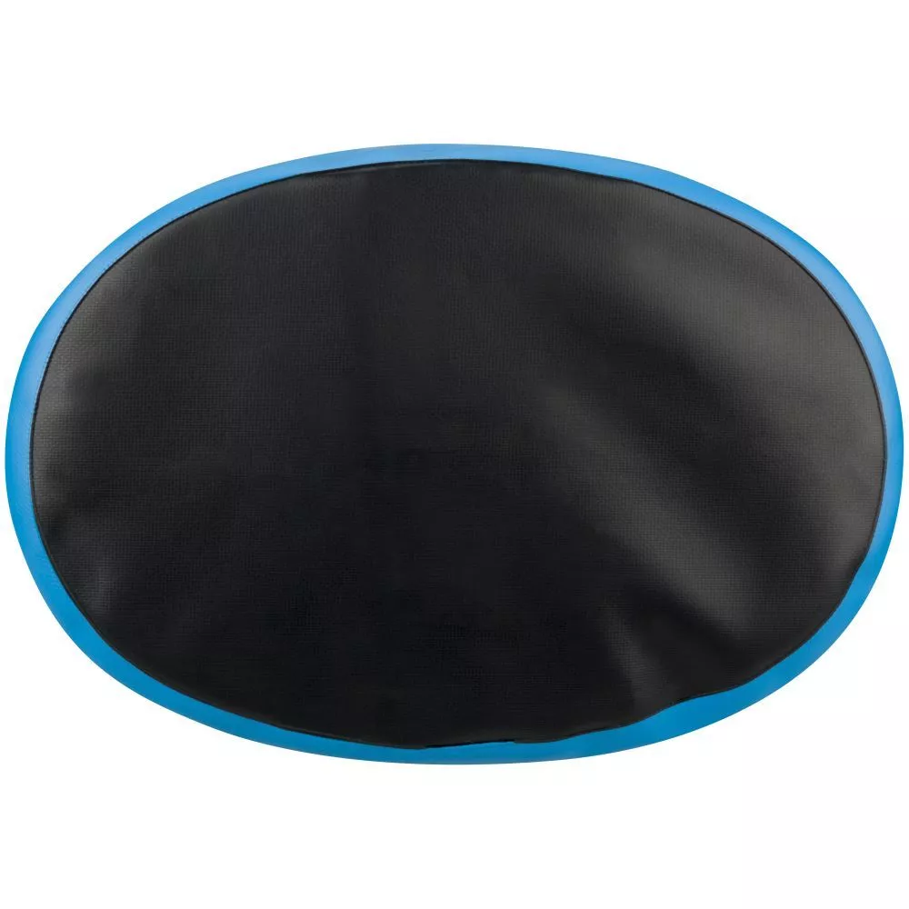 Trockensack Sea To Summit Hydraulic Dry Pack 65 Liter, Yellow – Bild 6