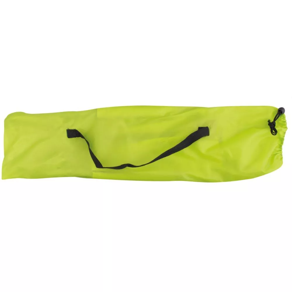 Strandstuhl Eurotrail St. Tropez, Orange – Bild 7