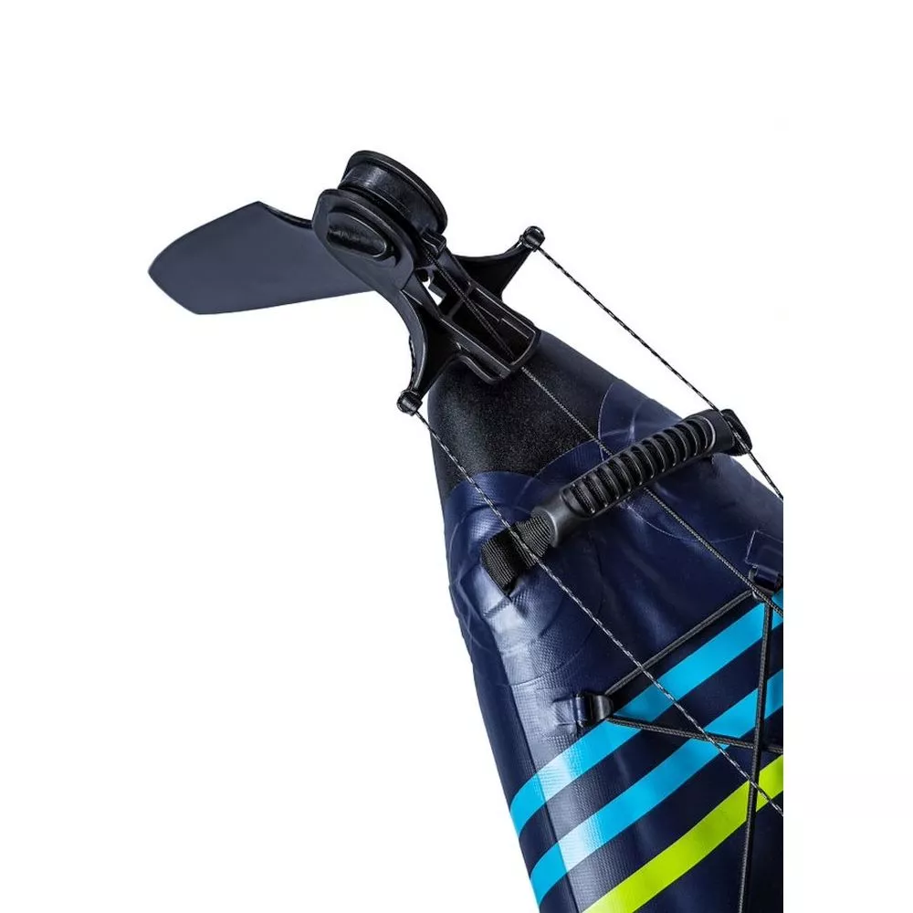 Aufblasbares Kajak Tahe Kayak Air Breeze Full HP Pro – Bild 8