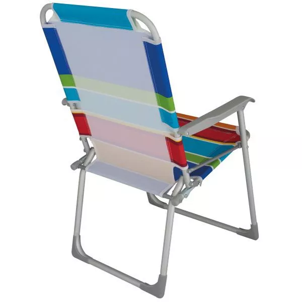 Strandstuhl Eurotrail Béziers – Bild 2