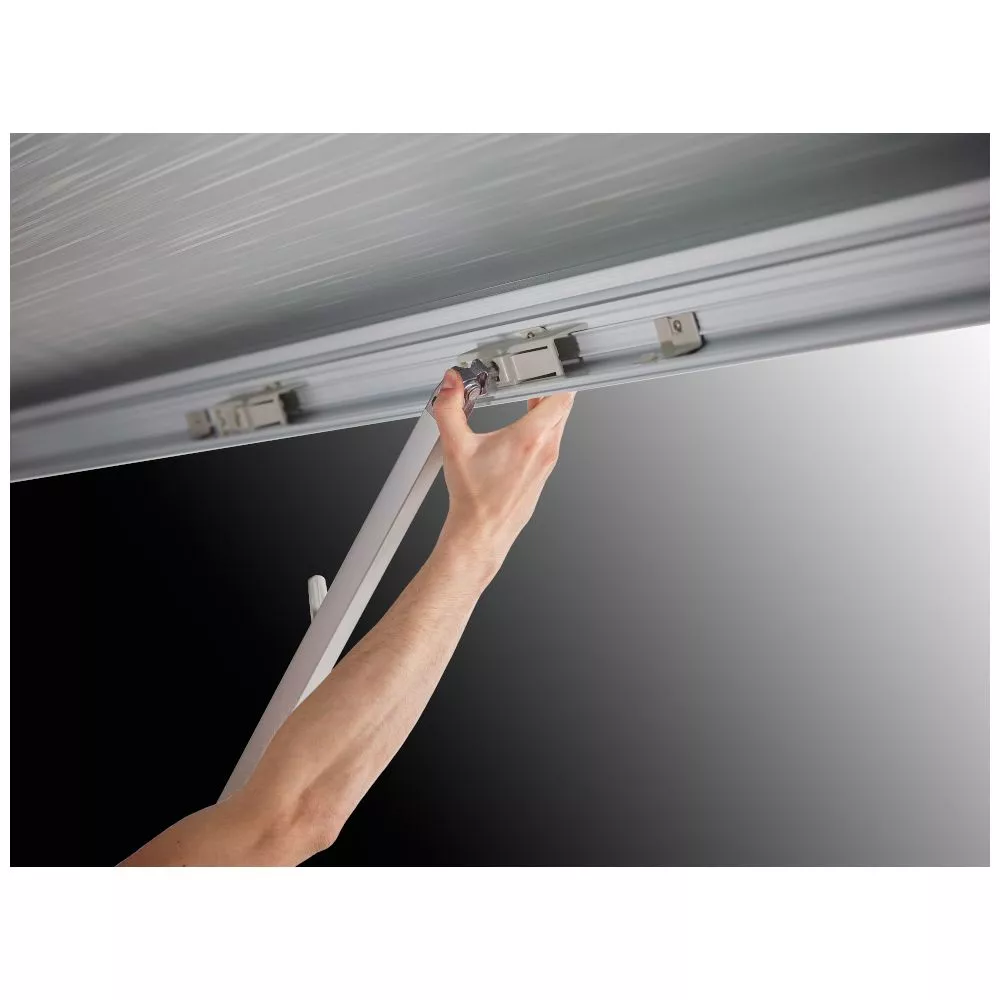 Thule Stützfuss Universal – Bild 6