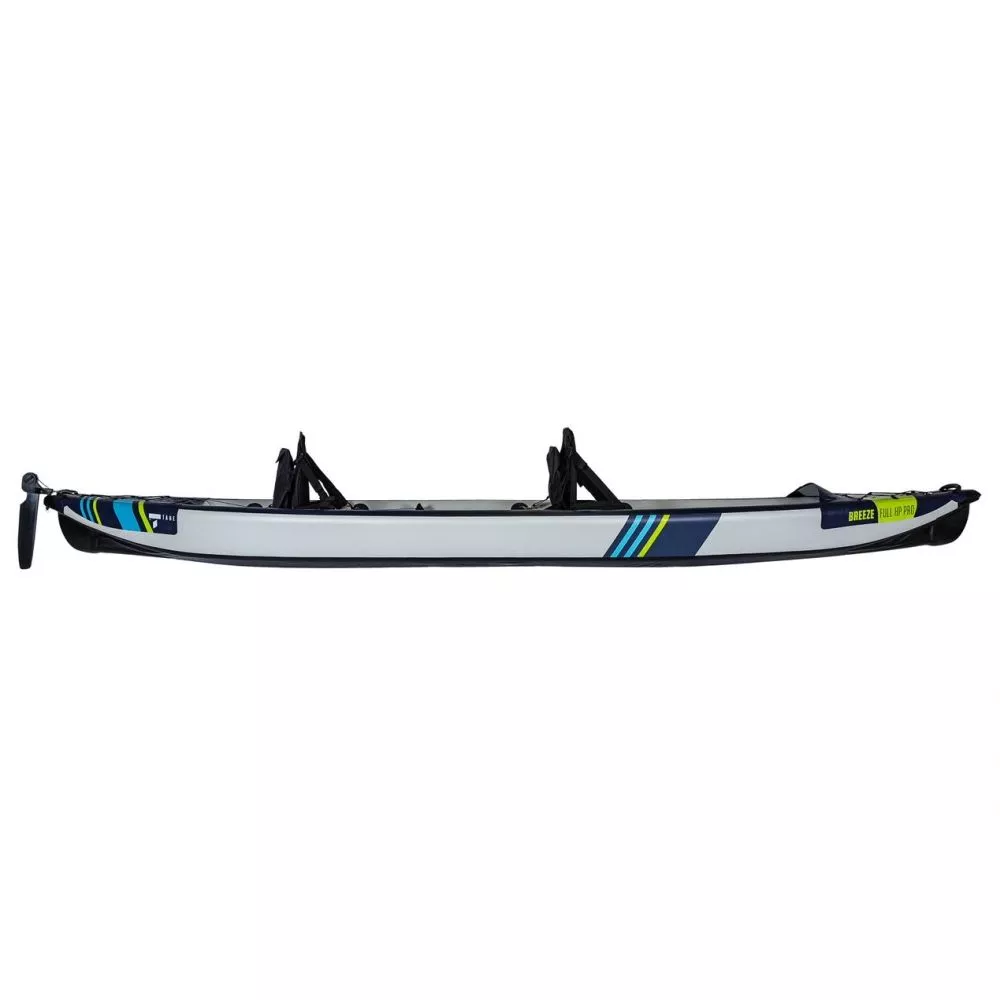 Aufblasbares Kajak Tahe Kayak Air Breeze Full HP Pro – Bild 2