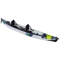 Aufblasbares Kajak Tahe Kayak Air Breeze Full HP Pro