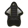 Kajak-Sitz Tahe Kayak Backrest Ergo