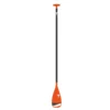 SUP-Paddel Tahe Sup Paddle Beach Alu Fix 190