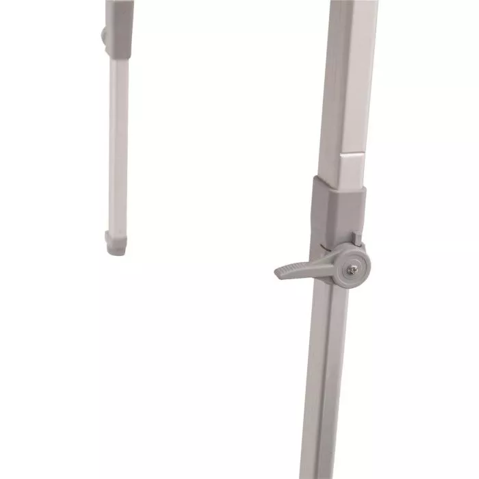 Campingtisch Bambus Outwell Custer M – Bild 4