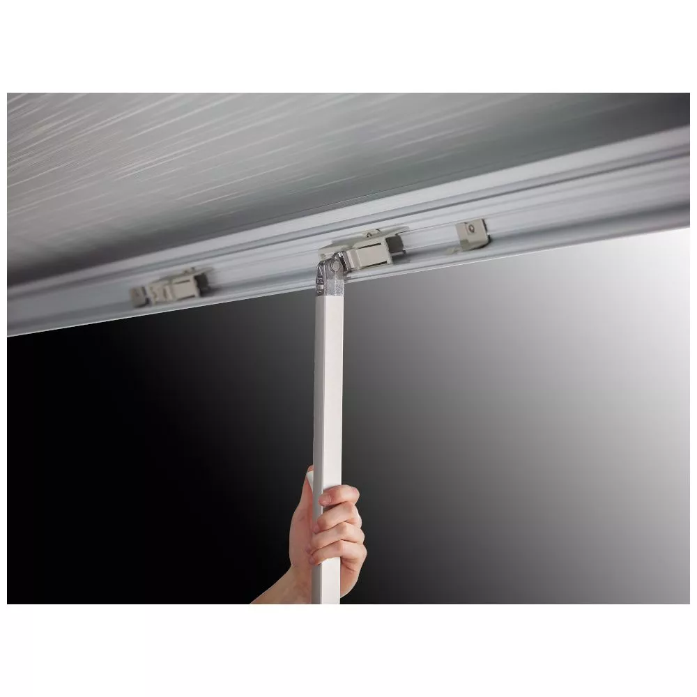 Thule Stützfuss Universal – Bild 7