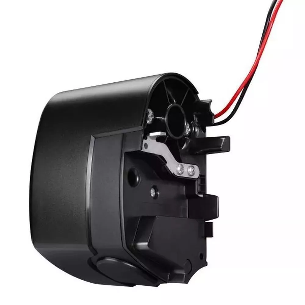 Thule Motor-Set Für Markise Omnistor 5200 – Bild 3