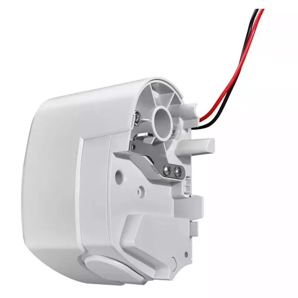 Thule Motor-Set Für Markise Omnistor 5200 – Bild 2