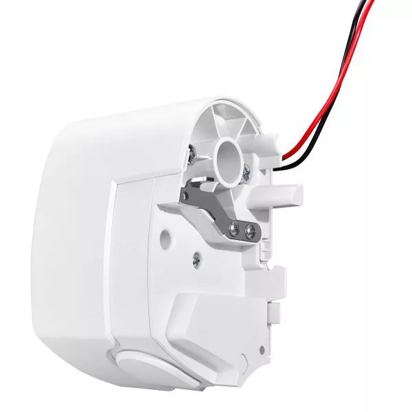 Thule Motor-Set Für Markise Omnistor 5200