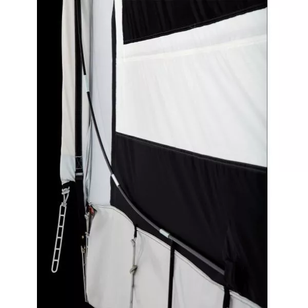 Thule QuickFit Side Tensioning Kit â Bild 2