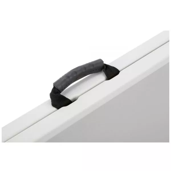 Campingtisch, Koffertisch Brunner Club 120 – Bild 6