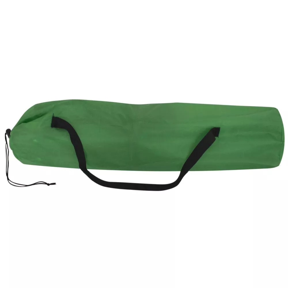 Kinder-Campingstuhl Eurotrail Ardeche Animal, Frosch – Bild 5