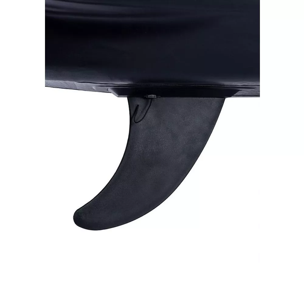 Aufblasbares Kajak Tahe Kayak Air Breeze Full HP Pro – Bild 11