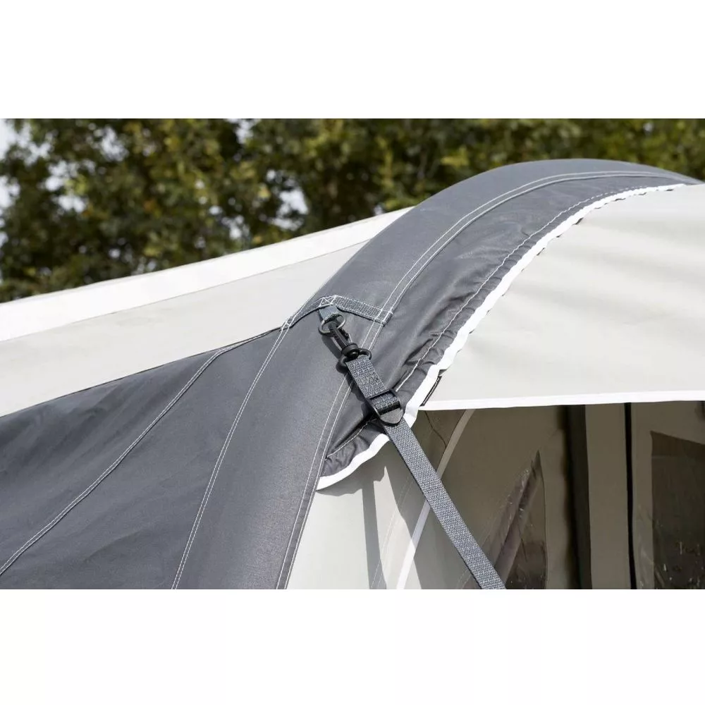 Vorzelt-Sonnendach Ventura Air Simplex â Bild 3