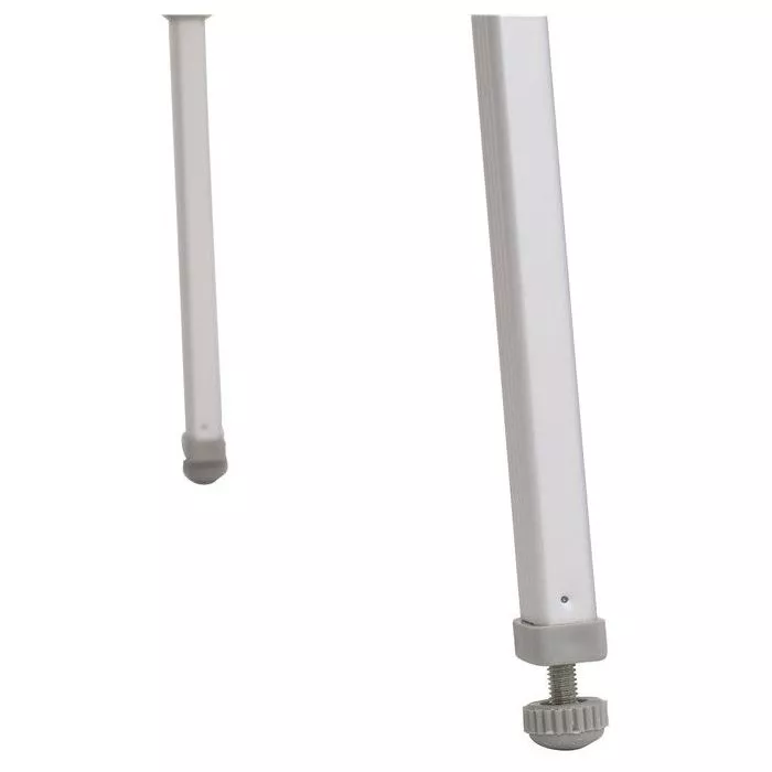 Campingtisch Bambus Outwell Custer M – Bild 5