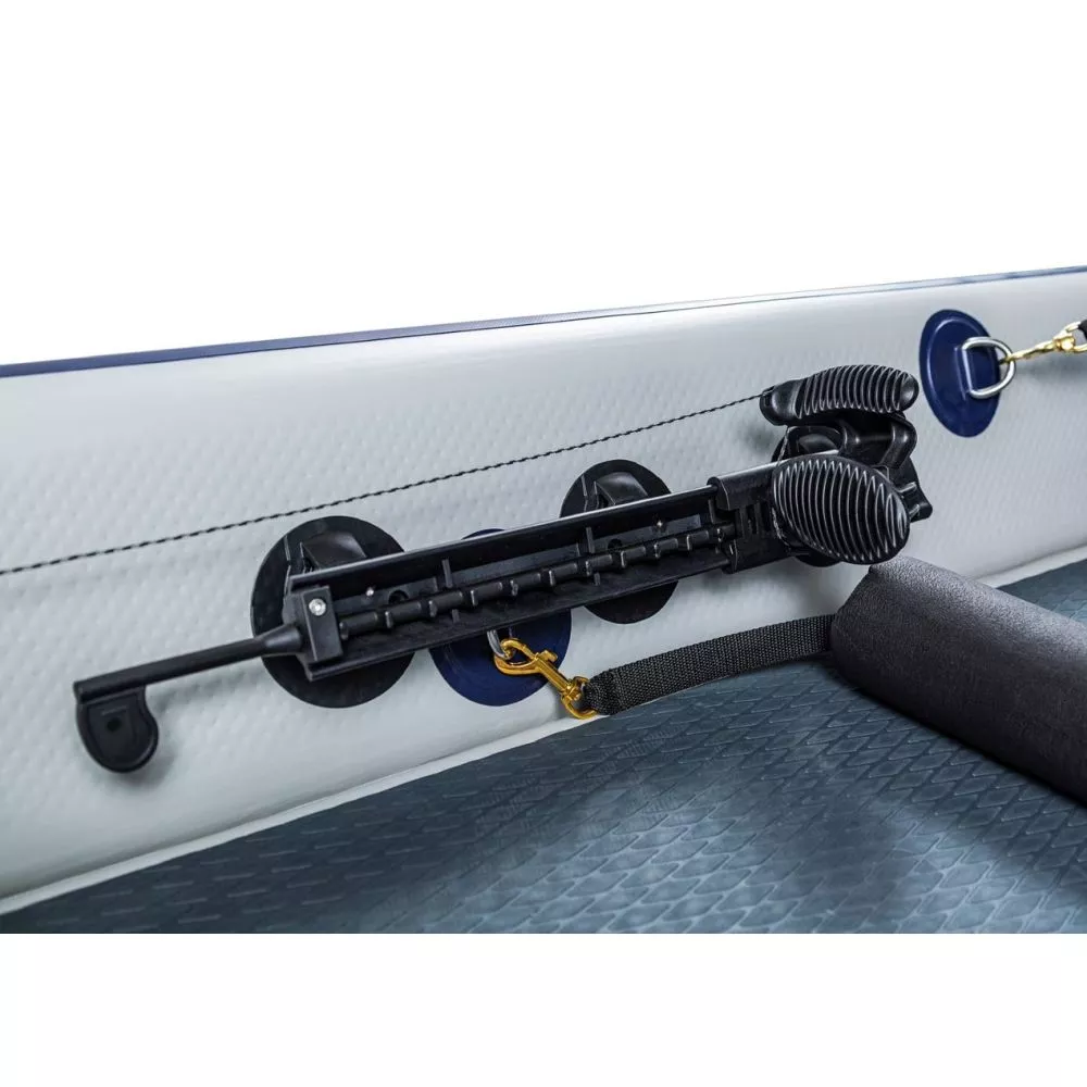 Aufblasbares Kajak Tahe Kayak Air Breeze Full HP Pro – Bild 7