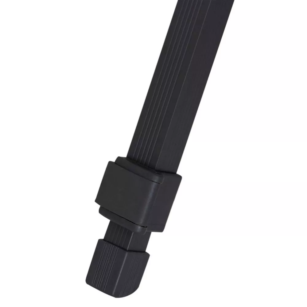 Campingtisch Eurotrail Chambery Bamboo L – Bild 4