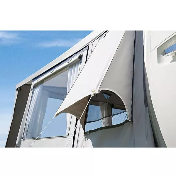 Vorzelt DWT Ambassador II 240 – Bild 5