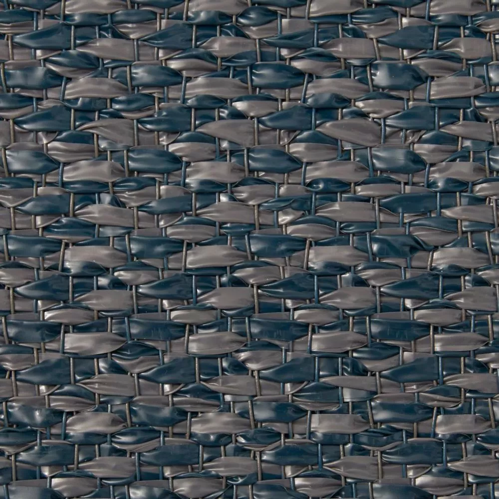 Vorzeltteppich Isabella Carpet North, 250 Cm Tiefe â Bild 2