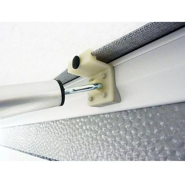 DWT Vario Clip Typ H Für Hobby Und Fendt, 5er-Set